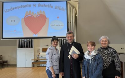 4. spotkanie – 25 grudnia 2025 